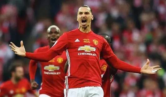 在市儿体校 在市儿体校