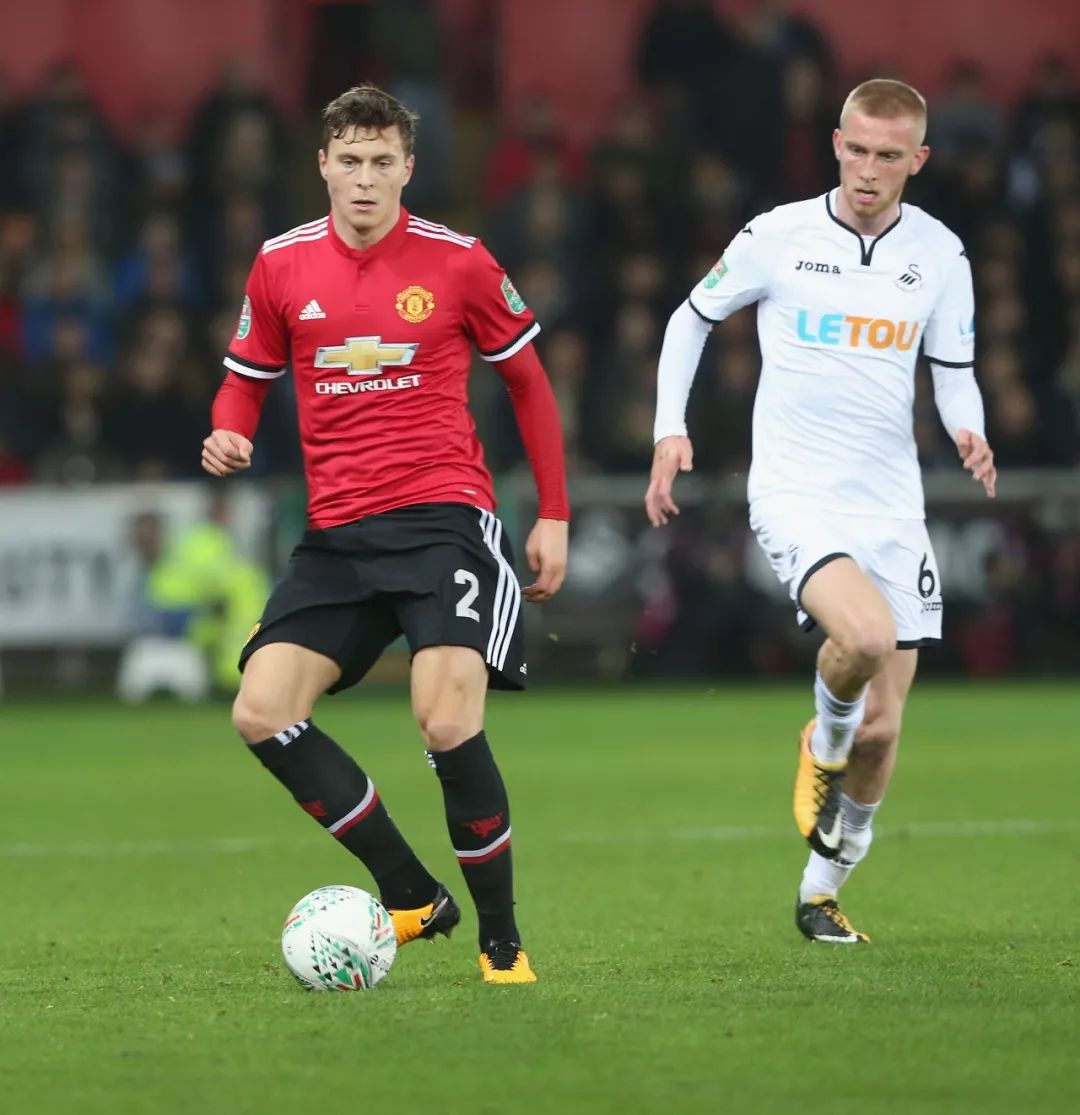 也体现了他 也体现了他