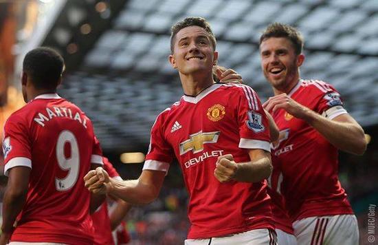 这不仅体现 这不仅体现