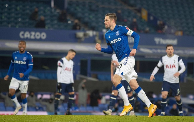 的赛事之一 的赛事之一