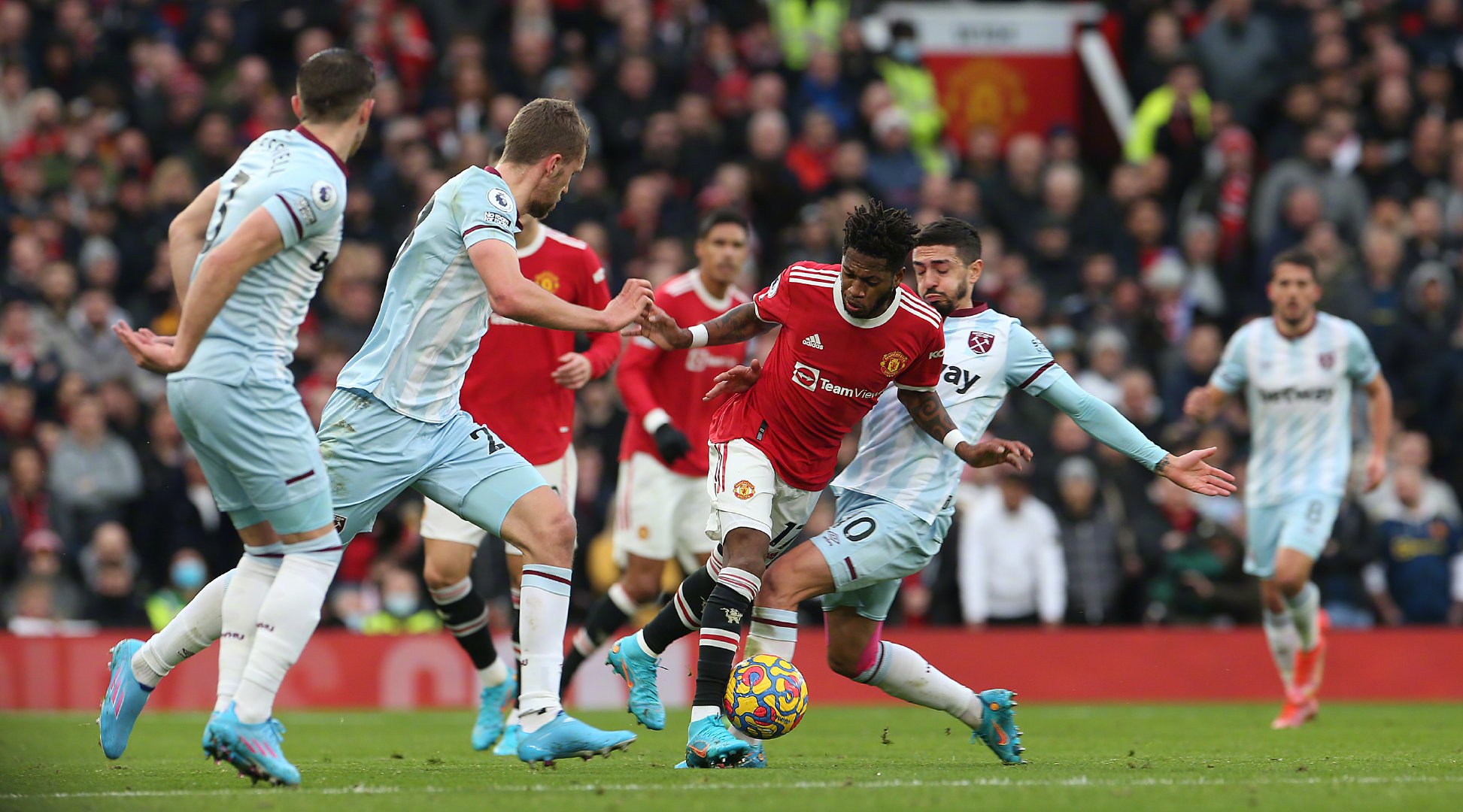 四次夺冠 四次夺冠