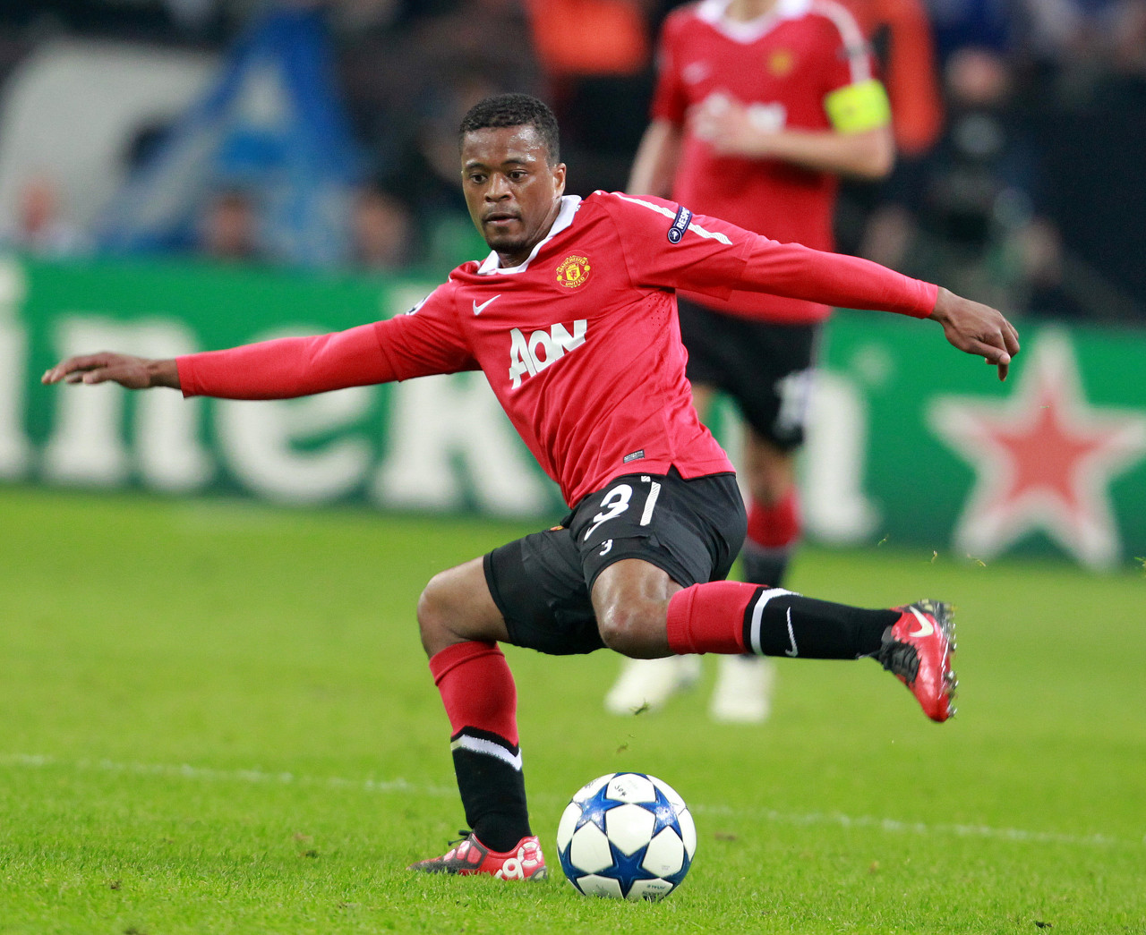 往的努力与 往的努力与