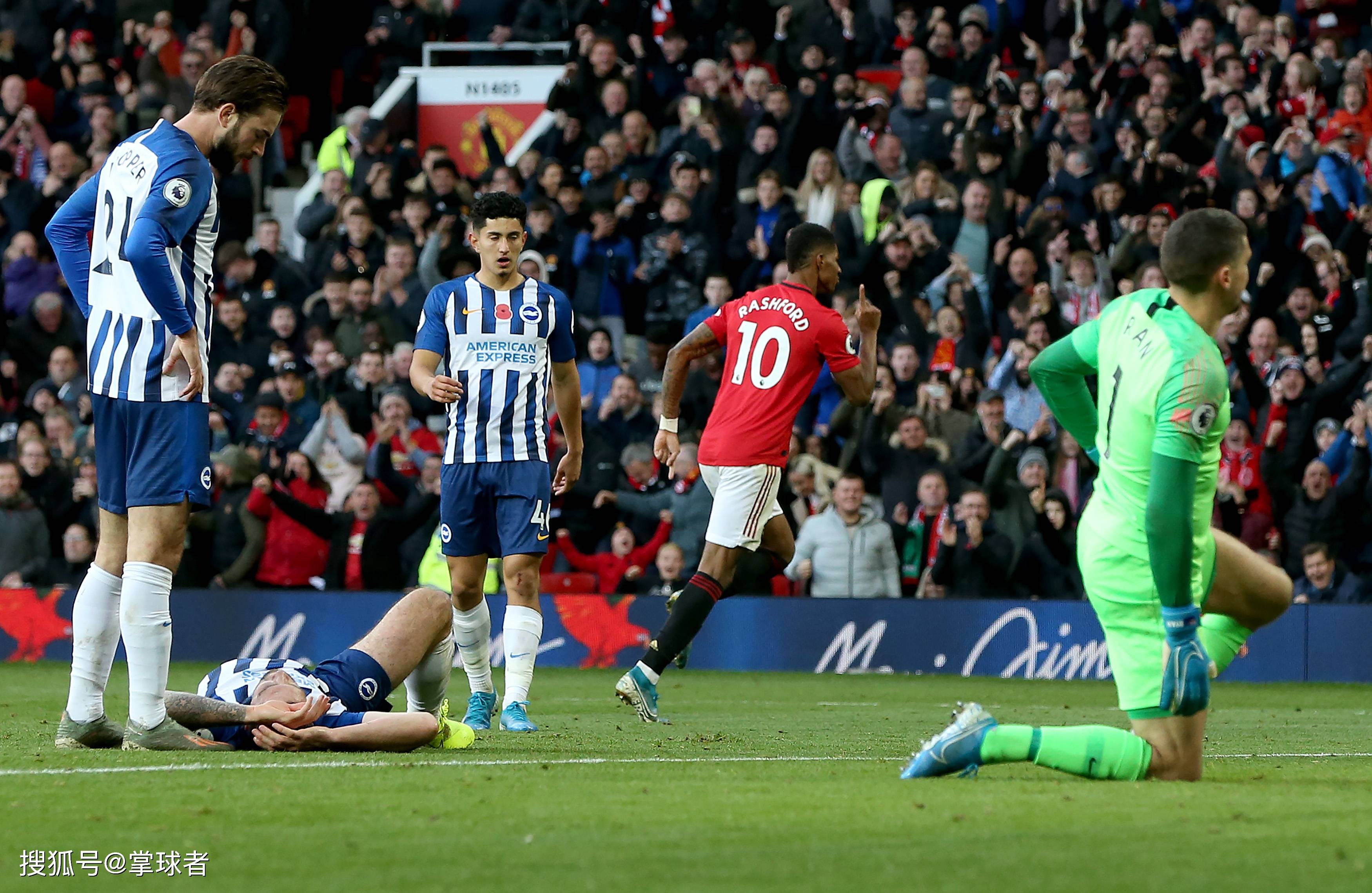 以及开出的 以及开出的