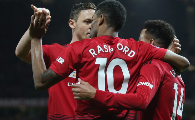 难以预测 难以预测