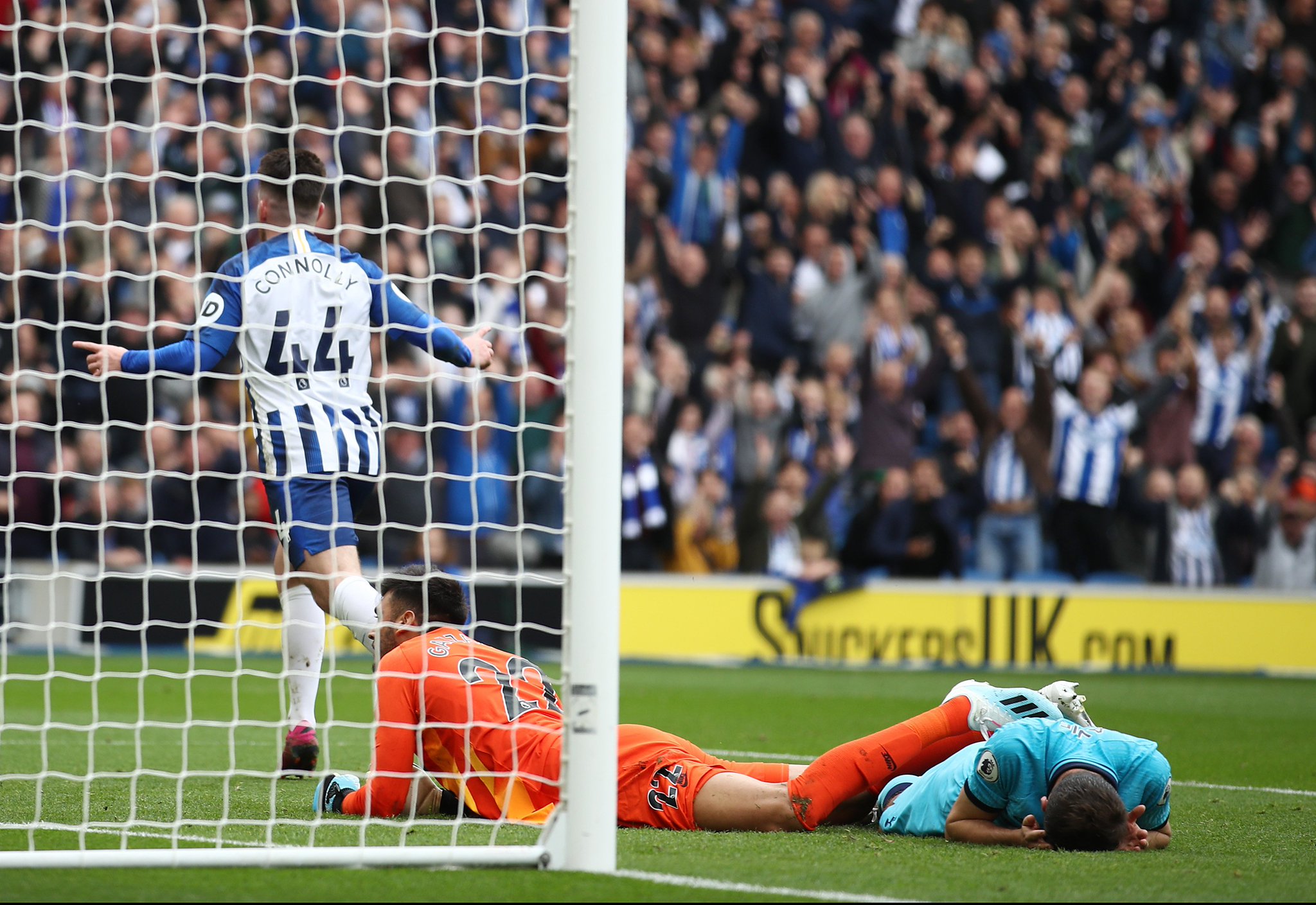 今年的CB 今年的CB