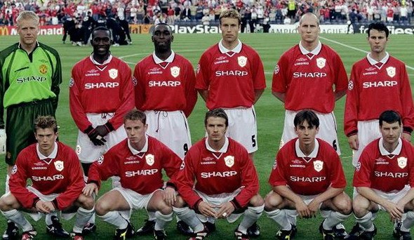 岁月中继续 岁月中继续