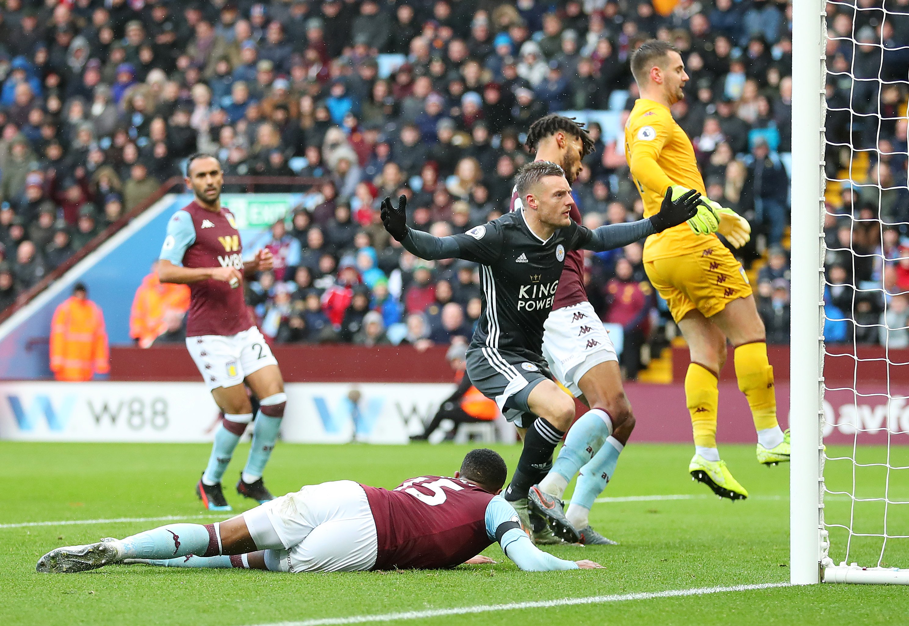 常胜不衰的 常胜不衰的