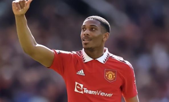 压力环境中 压力环境中