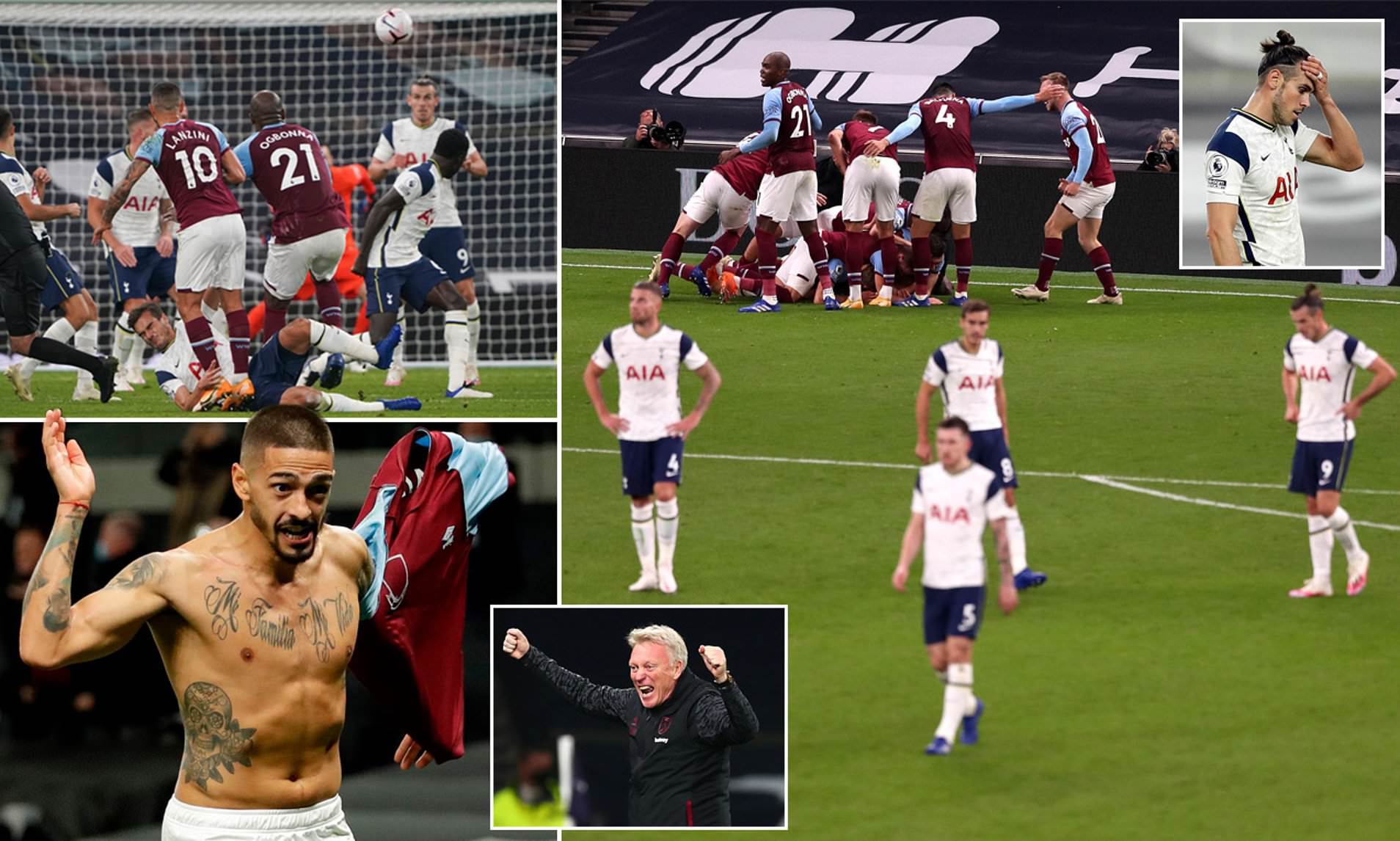 引领亚洲冰 引领亚洲冰