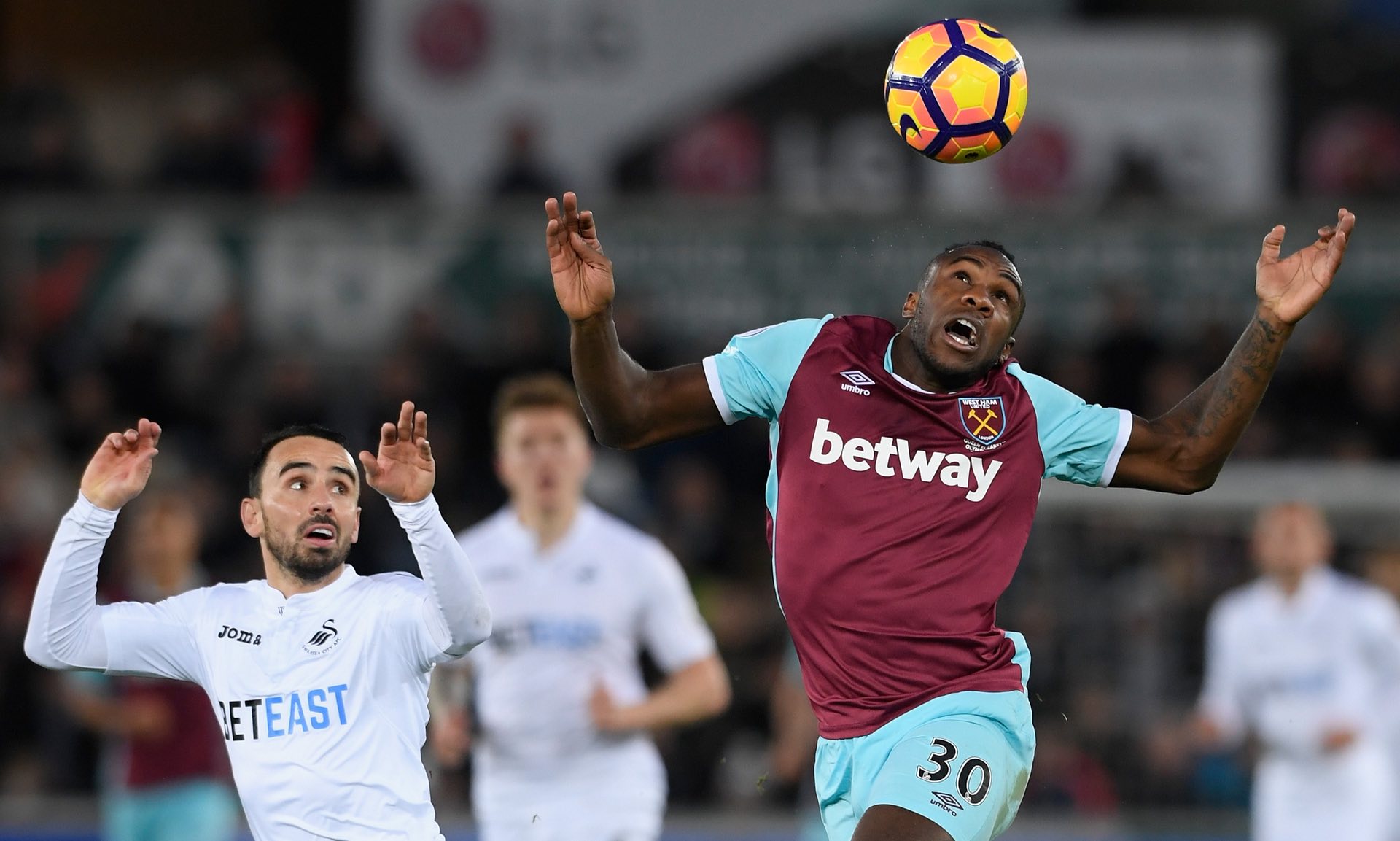 奏方面都有 奏方面都有