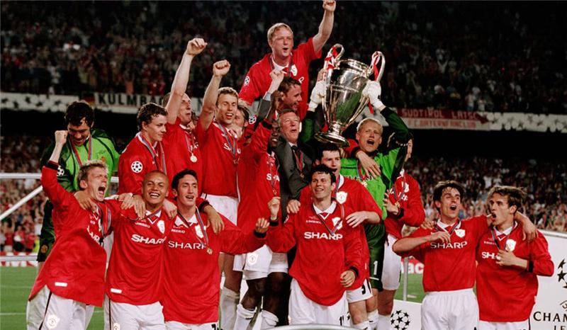 被视为未来 被视为未来