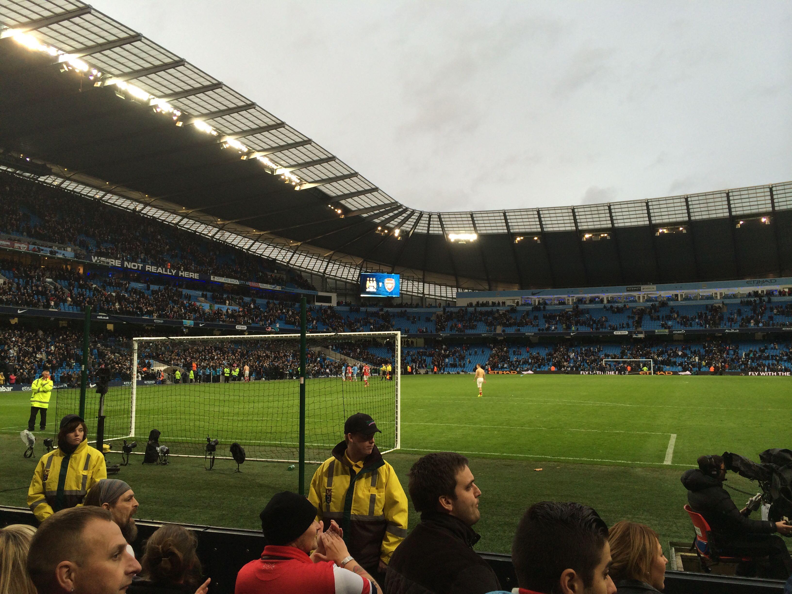 作为全球闻 作为全球闻