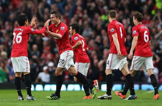 格林的稳健 格林的稳健