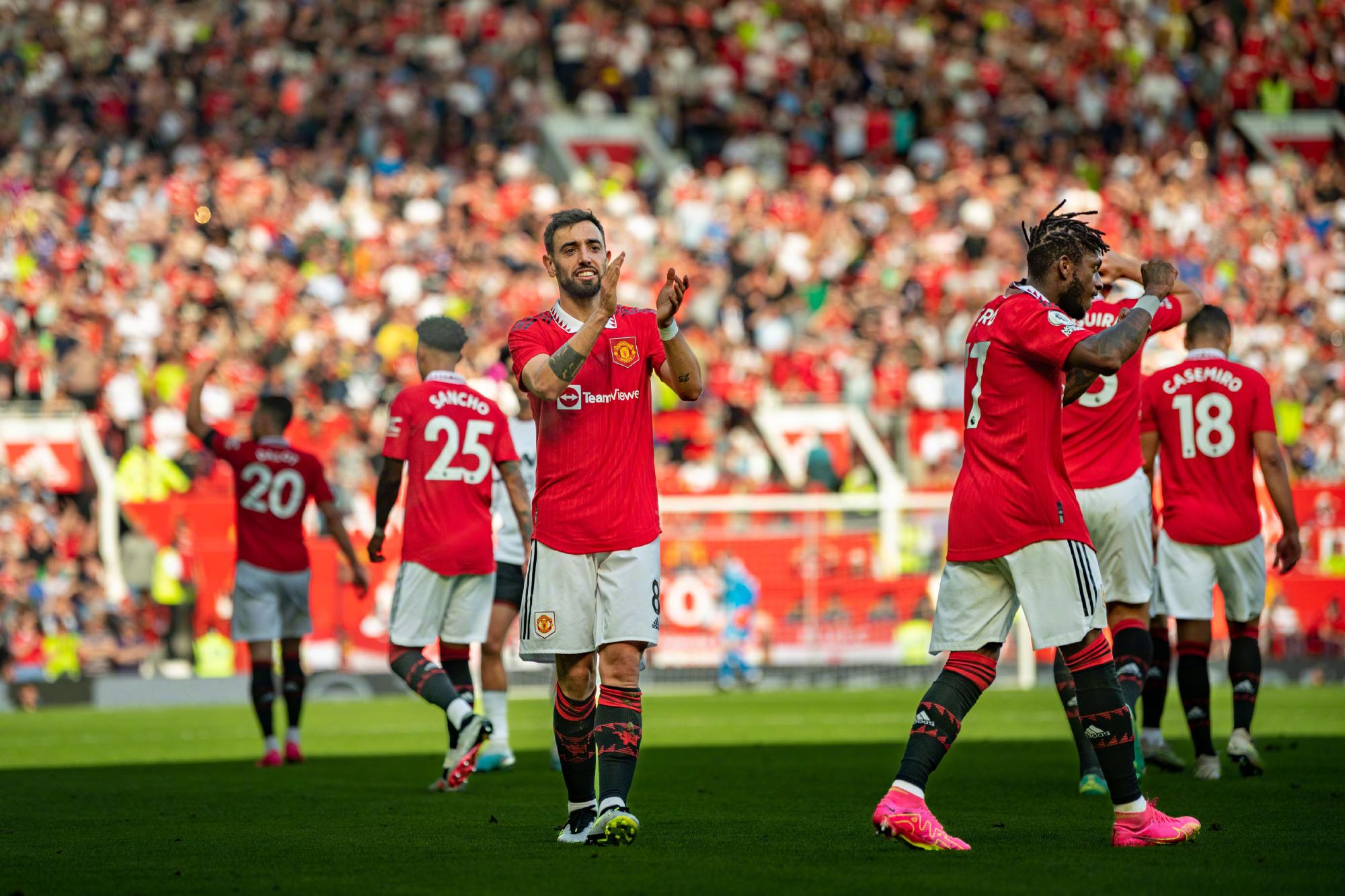 的关键时刻 的关键时刻