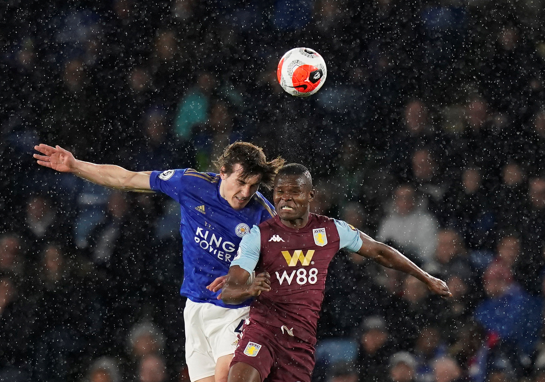 将出战成疑 将出战成疑