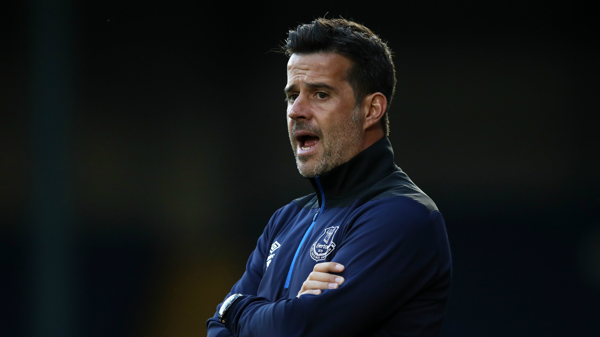 的精气神 的精气神