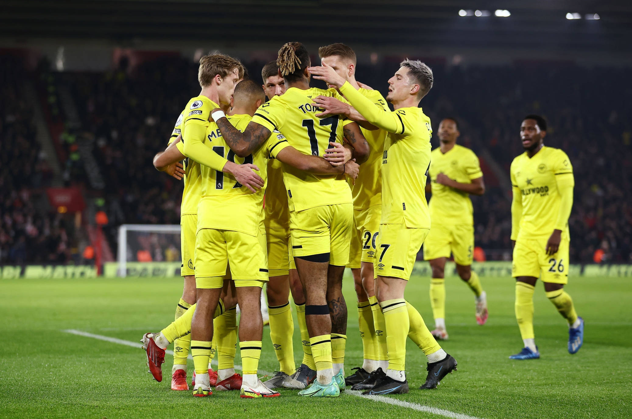 到在场上表 到在场上表