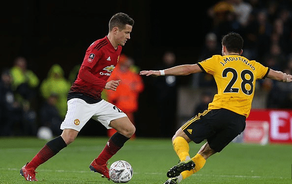 流的宗旨 流的宗旨